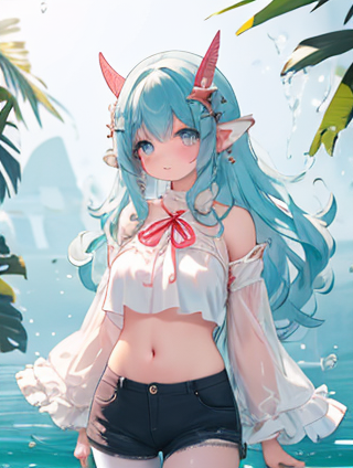 剧集反馈与歌唱训练：跨界的创意火花